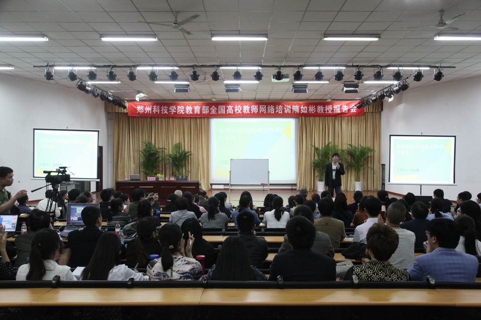 调整大小 IMG_0012.JPG 调整大小 IMG_0012.JPG