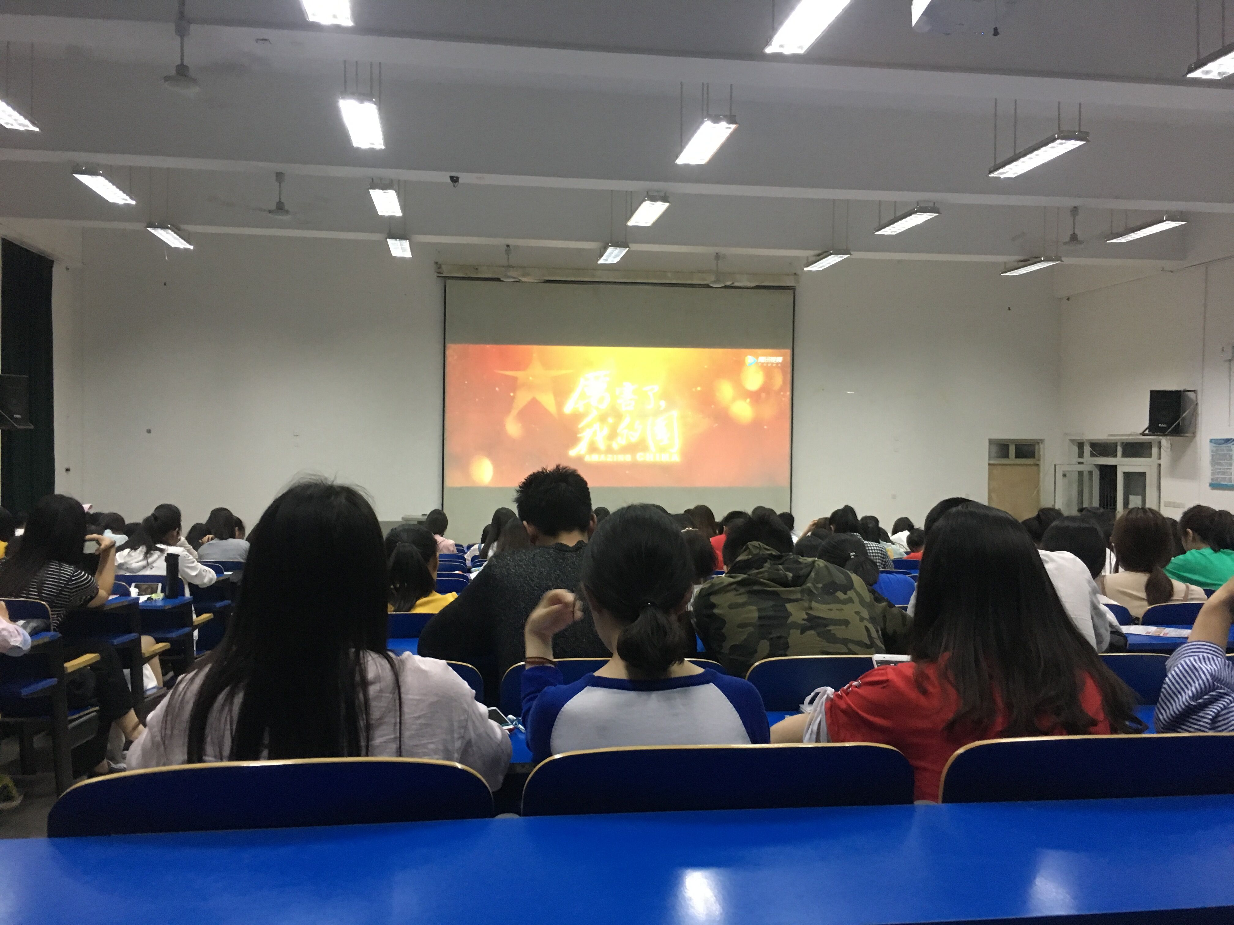 QQ图片20180504112909.jpg QQ图片20180504112909.jpg
