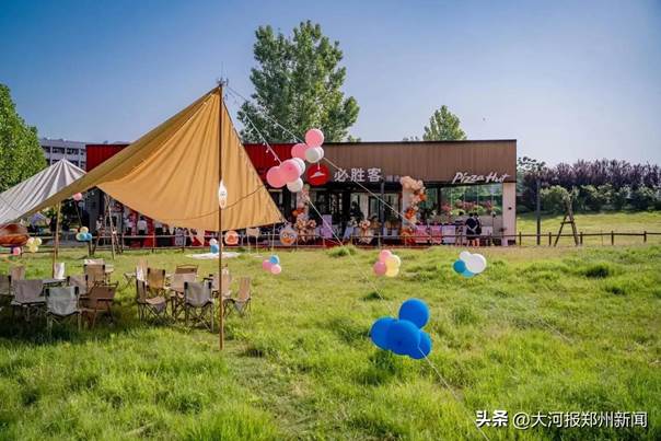 说明: https://p3-sign.toutiaoimg.com/tos-cn-i-qvj2lq49k0/0fc9f7de5e00479994b7e45be5b63e97~noop.image?_iz=58558&from=article.pc_detail&x-expires=1684888265&x-signature=U9QroGh6THeE6T%2FtwmA4t6isomo%3D