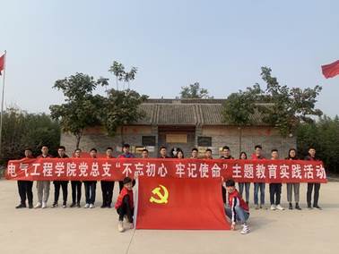 说明: https://rmfile.dahe.cn/ltft1XHxkl513rKSkmOK1MMOqnoP?imageMogr2/auto-orient/strip/interlace/1/thumbnail/600%3E/format/jpg