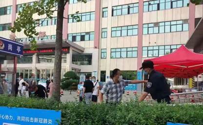 说明: https://nimg.ws.126.net/?url=http%3A%2F%2Fdingyue.ws.126.net%2F2021%2F0829%2F23e12b2aj00qylbbx003yc000u000igm.jpg&thumbnail=690x10000&quality=75&type=jpg