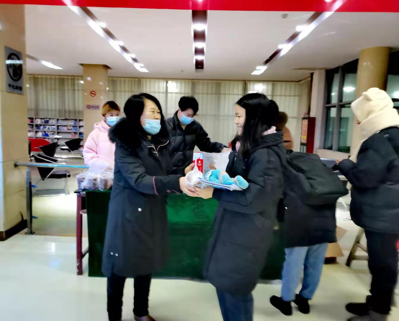 微信图片_20201225141603.jpg 微信图片_20201225141603.jpg
