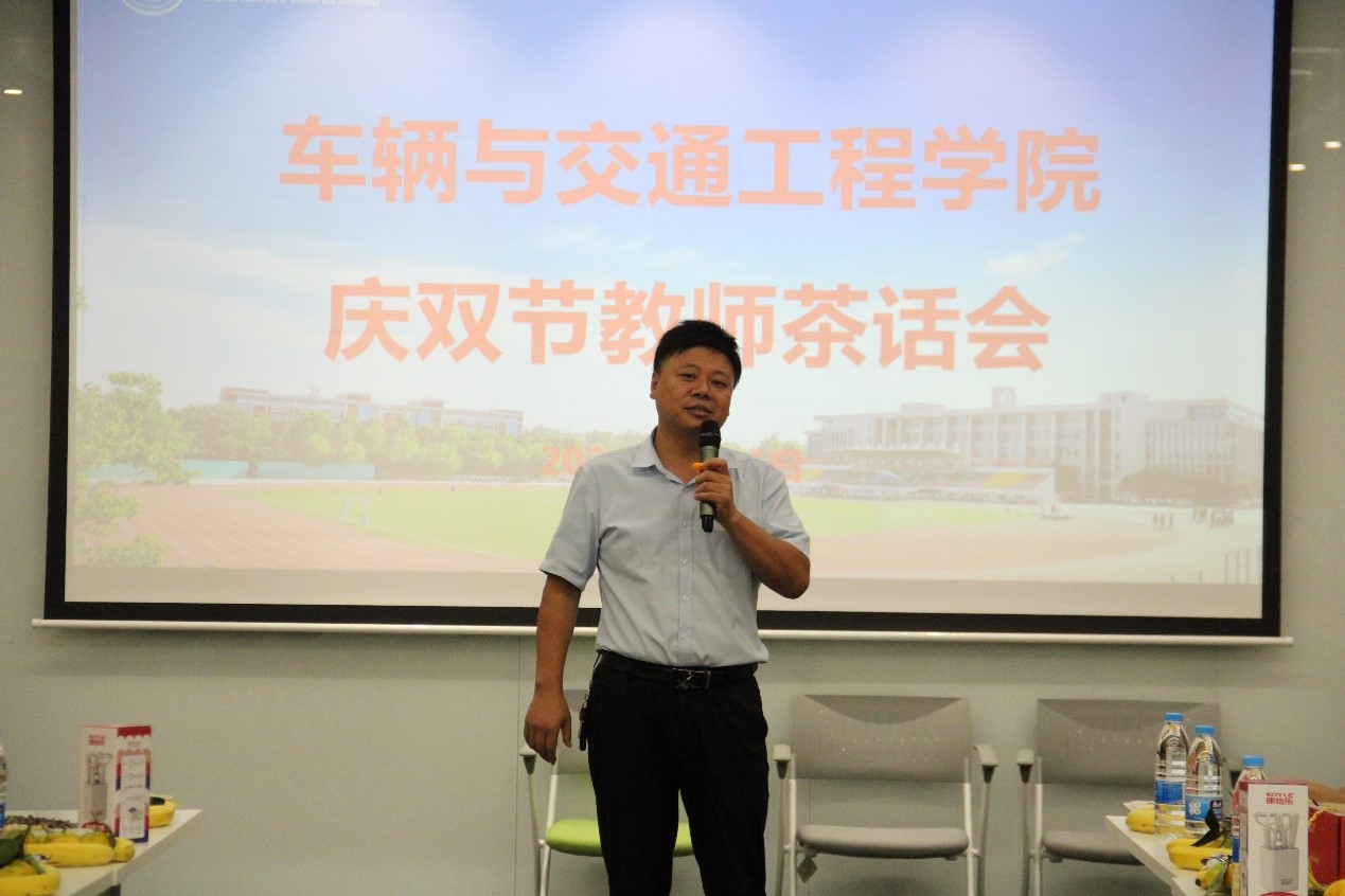图片77.jpg 图片77.jpg