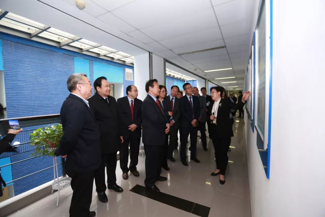 说明: https://mmbiz.qpic.cn/mmbiz_jpg/0ITRAQpu00VZ0ucMEuvCIAOsiaMnXiaJNBYIBAFcM3paKaK8Hlz3RiaygpOJYicgIGicK4ib0Lqy8o5FKiarCiakp9jAdA/640?wx_fmt=jpeg&wxfrom=5&wx_lazy=1&wx_co=1