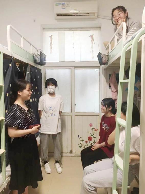 说明: https://nimg.ws.126.net/?url=http%3A%2F%2Fdingyue.ws.126.net%2F2022%2F0506%2F677c03e9j00rbfyi601d7c000u0013zm.jpg&thumbnail=690x10000&quality=75&type=jpg