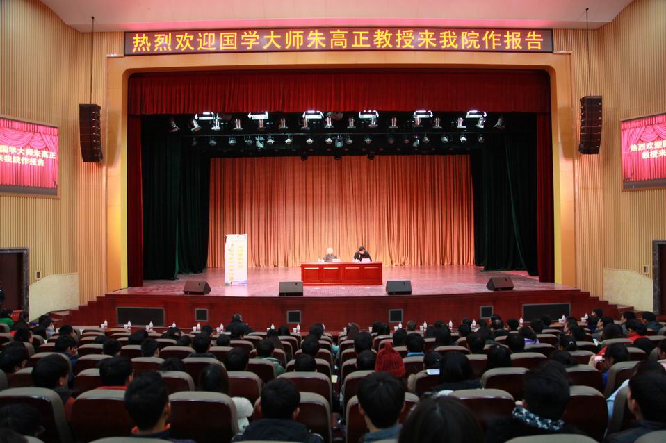 调整大小 IMG_0006.JPG 调整大小 IMG_0006.JPG