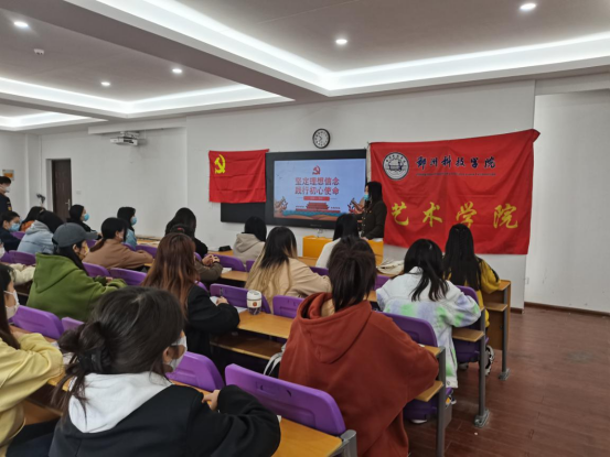 图片.png 图片.png