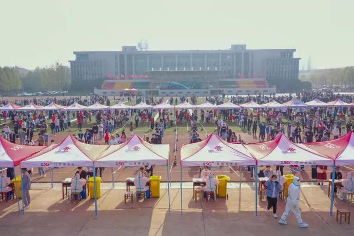 说明: https://nimg.ws.126.net/?url=http%3A%2F%2Fdingyue.ws.126.net%2F2022%2F0409%2F5a528ddaj00ra1srw0033c000u000k0m.jpg&thumbnail=690x10000&quality=75&type=jpg