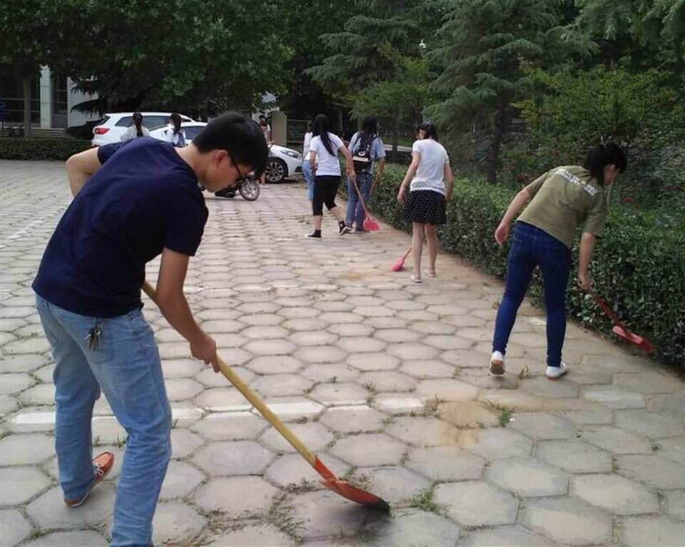 调整大小 QQ图片20160525172614_副本.jpg 调整大小 QQ图片20160525172614_副本.jpg
