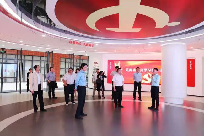 说明: https://nimg.ws.126.net/?url=http%3A%2F%2Fdingyue.ws.126.net%2F2021%2F0517%2Fcd3998c2j00qt8z5f001pc000m800etm.jpg&thumbnail=650x2147483647&quality=80&type=jpg