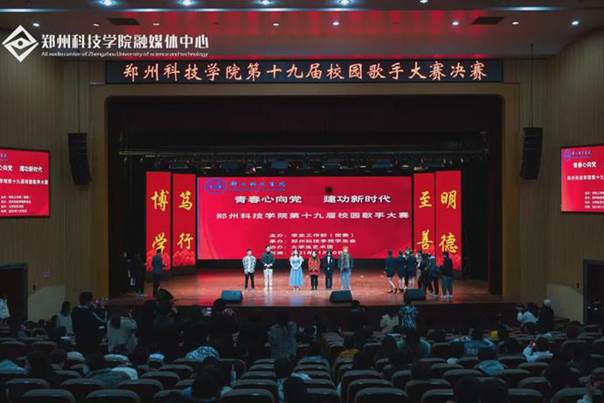 说明: https://nimg.ws.126.net/?url=http%3A%2F%2Fdingyue.ws.126.net%2F2021%2F1203%2Fa93a3f88j00r3irrm002mc000u000jym.jpg&thumbnail=690x10000&quality=75&type=jpg