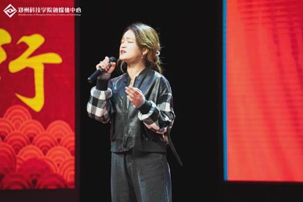 说明: https://nimg.ws.126.net/?url=http%3A%2F%2Fdingyue.ws.126.net%2F2021%2F1203%2F1fee7a7fj00r3irrl001kc000u000k0m.jpg&thumbnail=690x10000&quality=75&type=jpg
