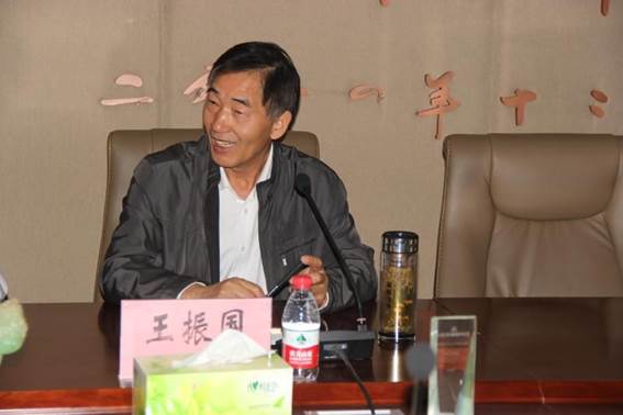说明: https://mmbiz.qpic.cn/mmbiz_png/0ITRAQpu00UUeiakxuEEFicBstPURVm1noRMxc4iaWT03c8FJ8dqVStwX8xD3NgdNIo1iaa8pAiawUjHBvqwSQ1S5mw/640?wx_fmt=png&wxfrom=5&wx_lazy=1&wx_co=1