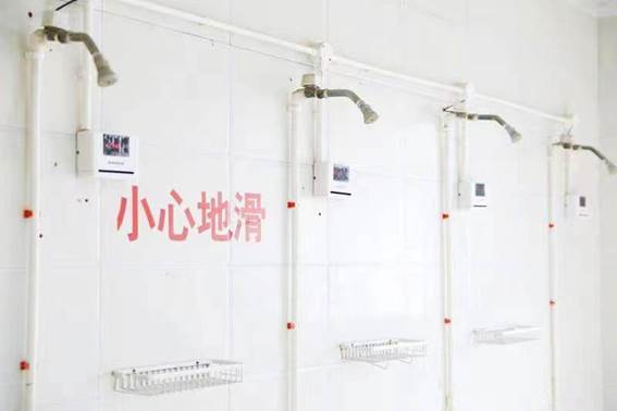 说明: http://n1.itc.cn/img8/wb/sohulife/2022/05/10/165217743626205988.JPEG