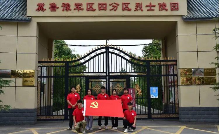 说明: https://nimg.ws.126.net/?url=http%3A%2F%2Fdingyue.ws.126.net%2F2022%2F0822%2F21ce5299j00rgzsvq0037c000sg00hdm.jpg&thumbnail=750x2147483647&quality=75&type=jpg