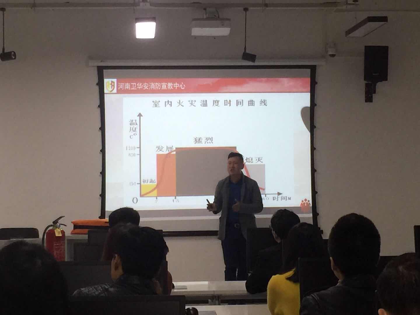 微信图片_2017101913540010.jpg 微信图片_2017101913540010.jpg