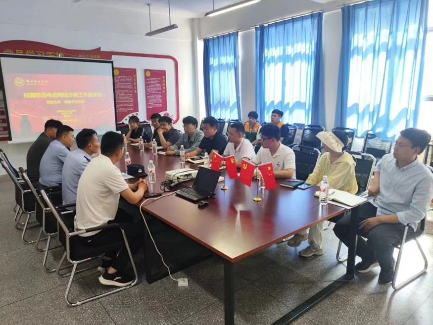 图片1.jpg 图片1.jpg