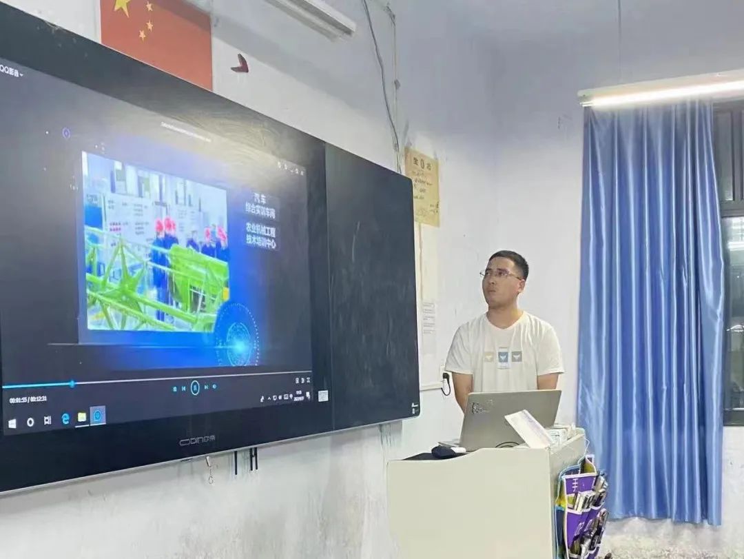 微信图片_20220928092206.jpg