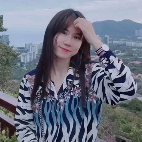 说明: 图片