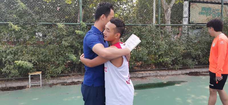 QQ图片20200910204155.jpg QQ图片20200910204155.jpg