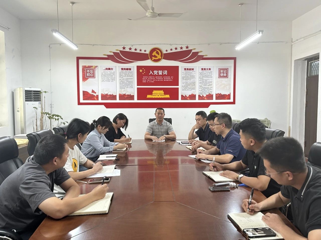 微信图片_20230918094252.jpg 微信图片_20230918094252.jpg