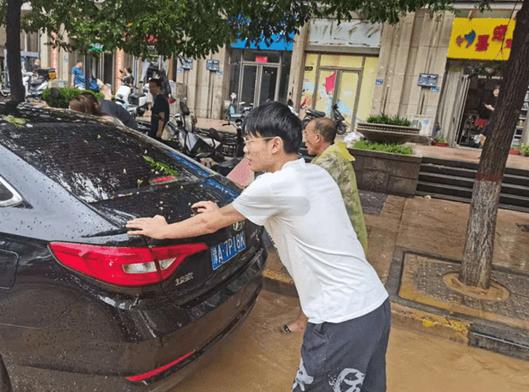 说明: https://nimg.ws.126.net/?url=http%3A%2F%2Fdingyue.ws.126.net%2F2021%2F0728%2Fb2b512b5p00qwxk3r00dwc000u000m8m.png&thumbnail=690x2147483647&quality=75&type=png