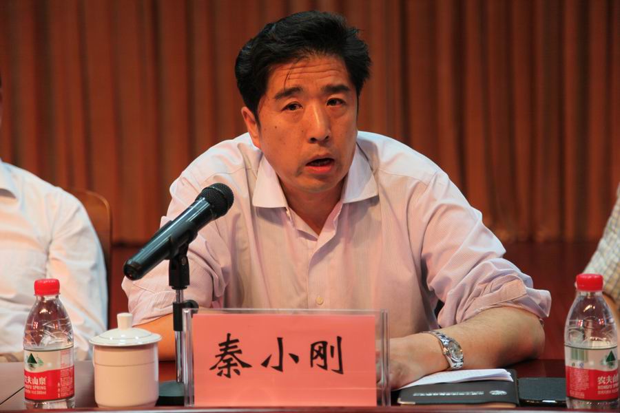 调整大小 3.JPG 调整大小 3.JPG