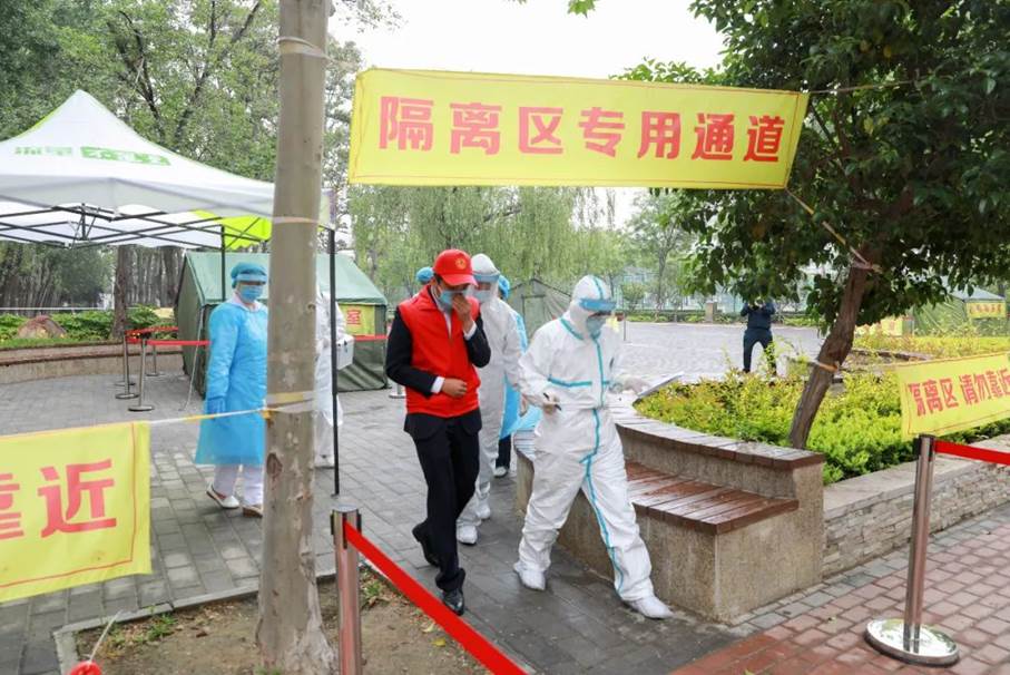 说明: https://mmbiz.qpic.cn/mmbiz_jpg/9MP1KQ8vr2mfj3eHtUibrZibfRW4ibX1ibuH4TIn2yKPS3OxMDSjiarlULLlYB7ibTXM6gF6zjy2j3DSibGKCftpYpKBg/640?wx_fmt=jpeg&wxfrom=5&wx_lazy=1&wx_co=1