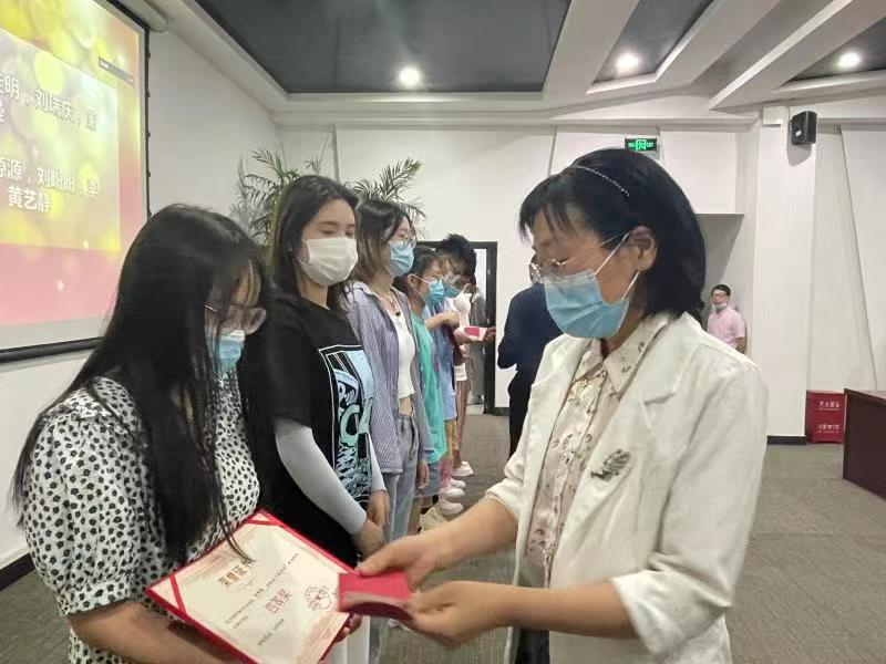 微信图片_20220520172616.jpg