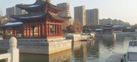 说明: 图片