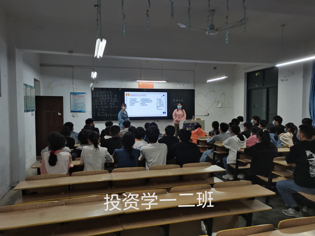 微信图片_20220415085804.png