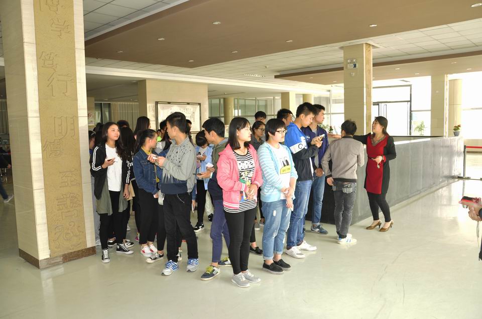 调整大小 _DSC0012.JPG