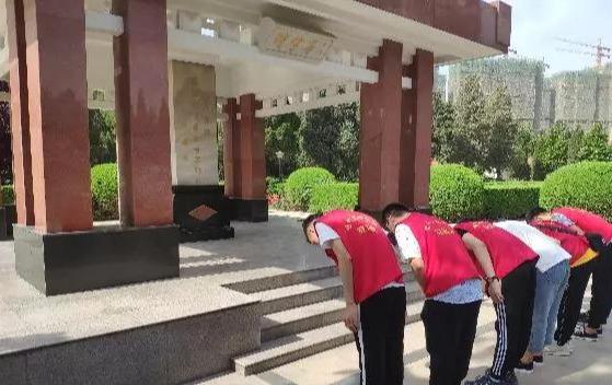 「豫•高考」郑州科技学院电气工程学院2020年招生导航