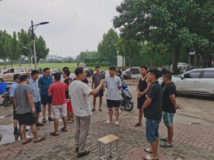 说明: https://nimg.ws.126.net/?url=http%3A%2F%2Fdingyue.ws.126.net%2F2021%2F0723%2Fdd455ffej00qwp91p003nc000u000mim.jpg&thumbnail=690x2147483647&quality=75&type=jpg