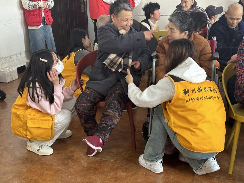 微信图片_20240318104403.png