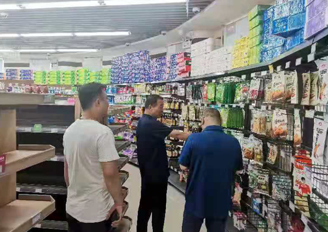 说明: 图片