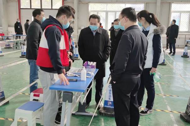 说明: 图片