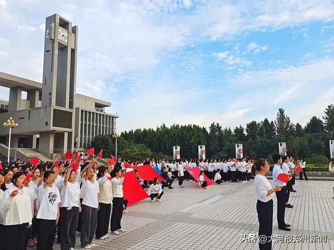 说明: https://p3-sign.toutiaoimg.com/tos-cn-i-qvj2lq49k0/5fb94759a8614e20a904b42f688e52b3~noop.image?_iz=58558&from=article.pc_detail&x-expires=1665796868&x-signature=OqjSH9eUq%2FKilta2HCaWFXD%2FzDM%3D