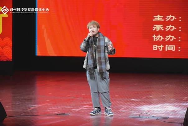 说明: https://nimg.ws.126.net/?url=http%3A%2F%2Fdingyue.ws.126.net%2F2021%2F1203%2F4d089e60j00r3irrp00tsc004mo0334m.jpg&thumbnail=690x10000&quality=75&type=jpg