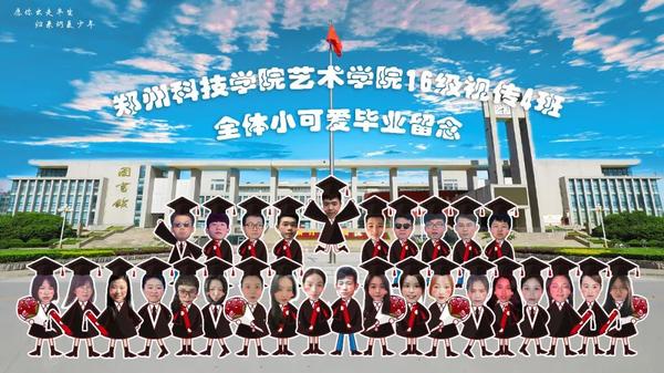 说明: https://rmfile.dahe.cn/image/jpeg/20200518/1589775523014815.jpg?imageMogr2/auto-orient/strip/interlace/1/thumbnail/600%3E/format/jpg