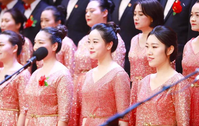 说明: https://nimg.ws.126.net/?url=http%3A%2F%2Fdingyue.ws.126.net%2FEzICm%3D68PVCekJ0zkuR86uGyihykimQoa00N6sV8KKeWI1571889227661compressflag.jpg&thumbnail=690x2147483647&quality=75&type=jpg