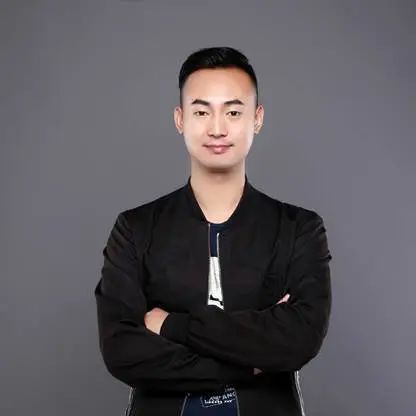 说明: 图片
