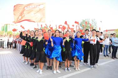 说明: https://mmbiz.qpic.cn/mmbiz_jpg/9MP1KQ8vr2loarcgjG2yVfVr07E5FL717r9u2PxzMHQPQCibIX6m9ljIDFibfPayDvGYS3kmib44icpUUSAJCoiaMJQ/640?wx_fmt=jpeg&wxfrom=5&wx_lazy=1&wx_co=1