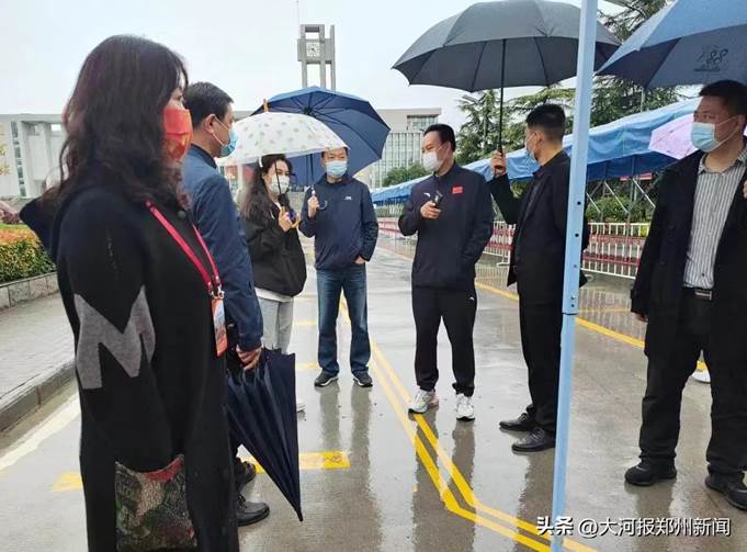 说明: https://p3-sign.toutiaoimg.com/tos-cn-i-qvj2lq49k0/7bd708edb822414eb3d6585bfac0bf26~noop.image?_iz=58558&from=article.pc_detail&x-expires=1665799685&x-signature=TWuOLKbzrwgexgeuAM7f0CFOkcs%3D