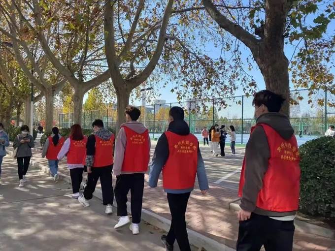 说明: 图片