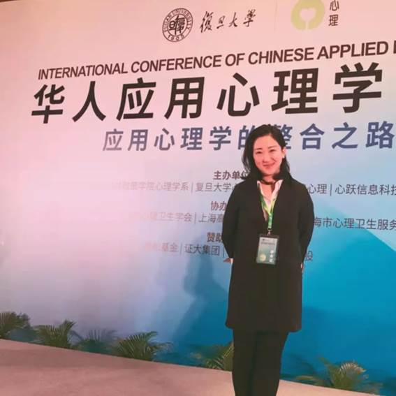 说明: 图片