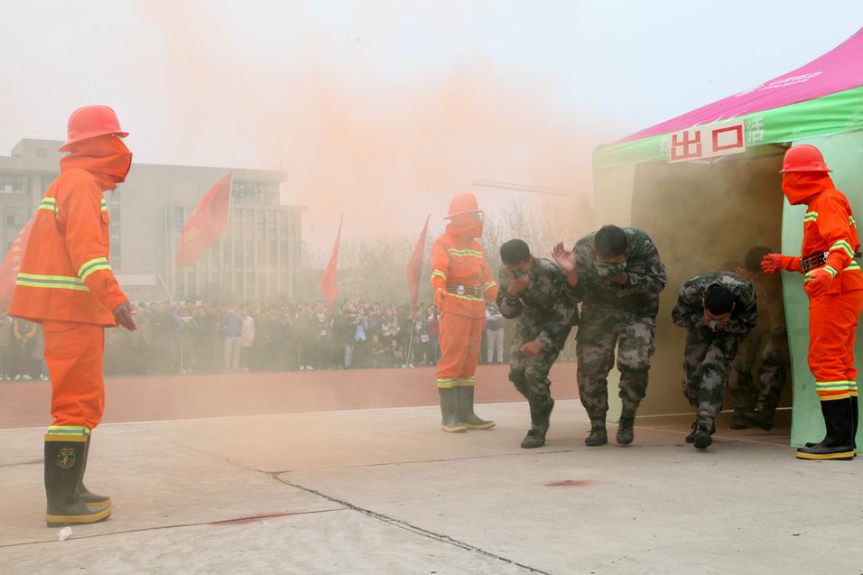 调整大小 IMG_0174.jpg
