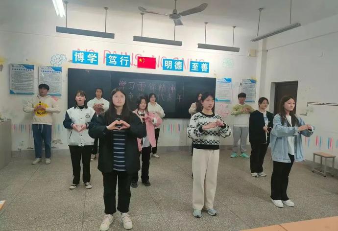 说明: https://nimg.ws.126.net/?url=http%3A%2F%2Fdingyue.ws.126.net%2F2022%2F0307%2Fe4a8aac2j00r8cobg0037c000u000kim.jpg&thumbnail=690x10000&quality=75&type=jpg