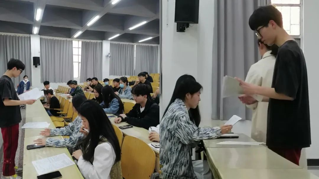 微信图片_20230411090724.jpg
