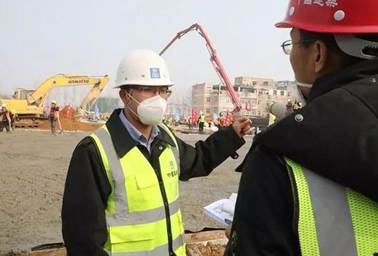 说明: image
